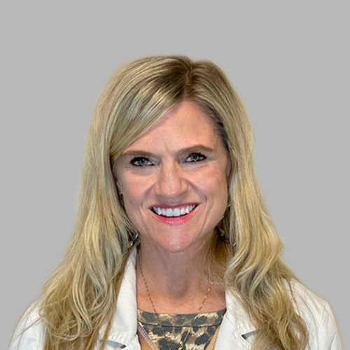 Valora Medical Group